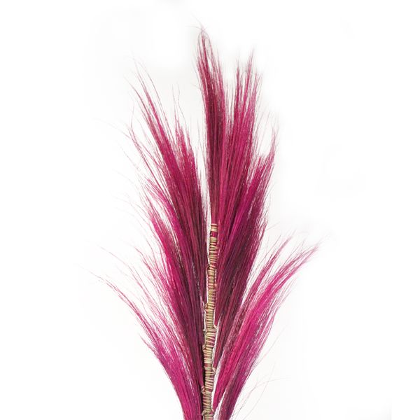 Rayung Gras Roze- 1.6m