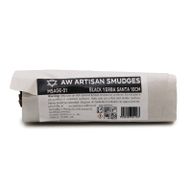 Smudge Stick - Zwarte Salie - 10cm