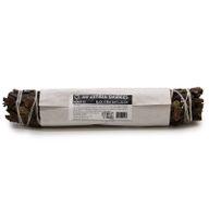 Smudge Stick - Zwarte Salie - 22.5cm