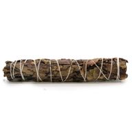 Smudge Stick - Zwarte Salie - 22.5cm