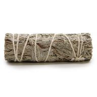 Smudge Stick - Blauwe Salie - 10 cm
