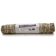Smudge Stick - Blauwe Salie - 22.5cm