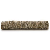 Smudge Stick - Blauwe Salie - 22.5cm