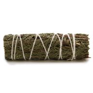 Smudge Stick - Ceder Mini Los - 11cm