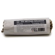Smudge Stick - Kopal - 10cm