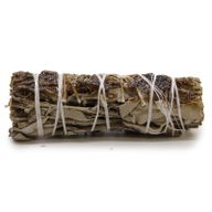 Smudge Stick - Kopal - 10cm