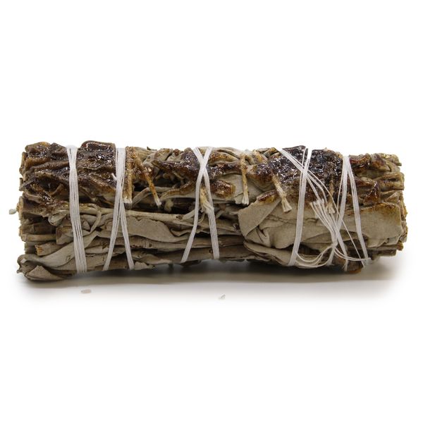 Smudge Stick - Kopal - 10cm
