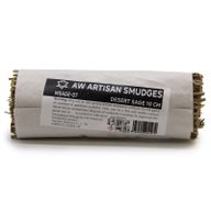 Smudge Stick - Woestijn Salie - 10cm
