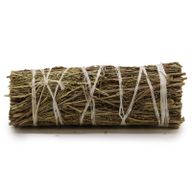 Smudge Stick - Woestijn Salie - 10cm