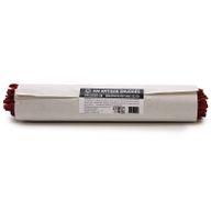 Smudge Stick - Draken Bloed Salie - 22.5cm