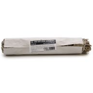 Smudge Stick - Witte Salie - 22.5cm