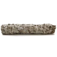 Smudge Stick - Witte Salie - 22.5cm