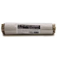 Smudge Stick - Witte Salie - 15cm