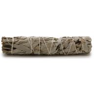 Smudge Stick - Witte Salie - 15cm