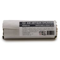 Smudge Stick - Witte Salie & Ceder - 10cm