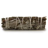 Smudge Stick - Witte Salie & Rozemarijn - 10cm