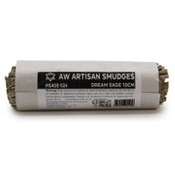 Smudge Stick - Droom Salie - 10cm