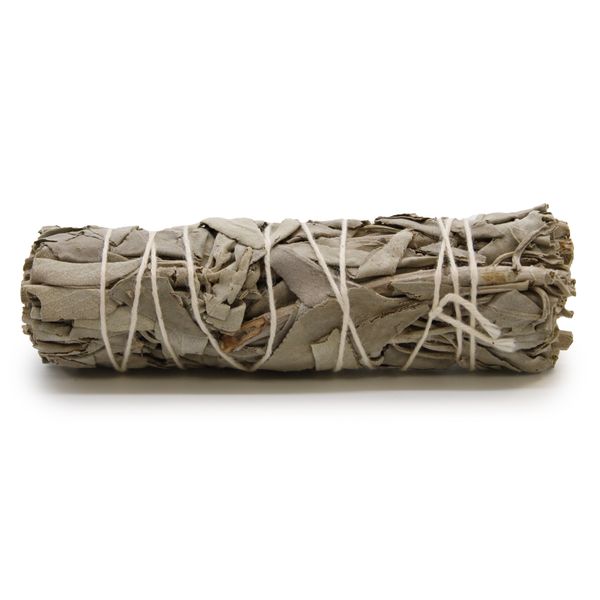 Smudge Stick - Droom Salie - 10cm