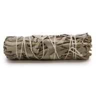 Smudge Stick - Droom Salie - 10cm