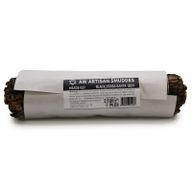 Smudge Stick -Zwarte Salie - 15cm