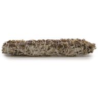 Smudge Stick - Witte Salie & Lavendel - 22.5cm