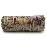 Smudge Stick - Good Vibes Salie - 10cm
