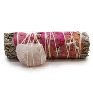 Smudge Stick -  Love Spirit Salie - 10cm