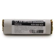 Smudge Stick - Ruda Salie - 10cm