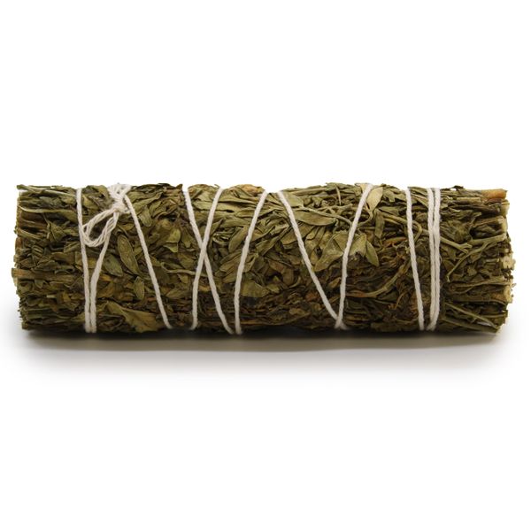 Smudge Stick - Ruda Salie - 10cm