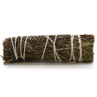 Smudge Stick - Romero Salie - 10cm