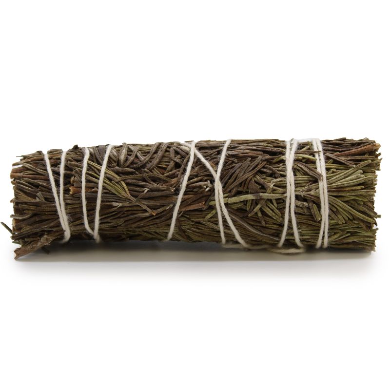 Smudge Stick - Romero Salie - 10cm