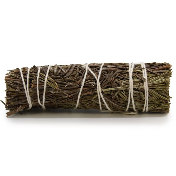 Smudge Stick - Romero Salie - 10cm