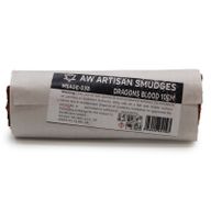 Smudge Stick - Drakenbloed Salie - 10cm
