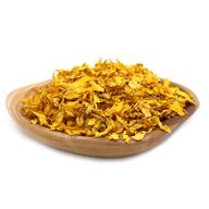 Zonnebloembloemblaadjes (0,5 kg)