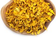 Zonnebloembloemblaadjes (0,5 kg)