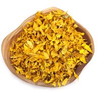 Zonnebloembloemblaadjes (0,5 kg)