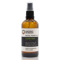 Toverhazelaar met Theeboom - 100ml