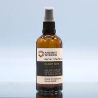 Toverhazelaar met Theeboom - 100ml