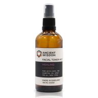 Toverhazelaar met Lavendel - 100ml