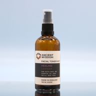 Toverhazelaar met Lavendel - 100ml