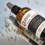 Toverhazelaar met Lavendel - 100ml