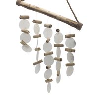 Parelmoer & Drijfhout Chime