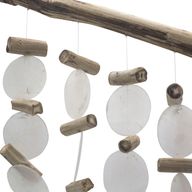 Parelmoer & Drijfhout Chime