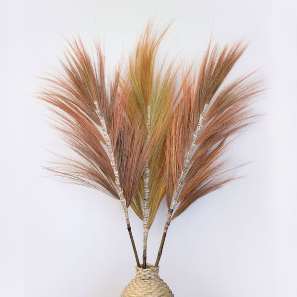 Rayung Gras Koraal - 1.6m