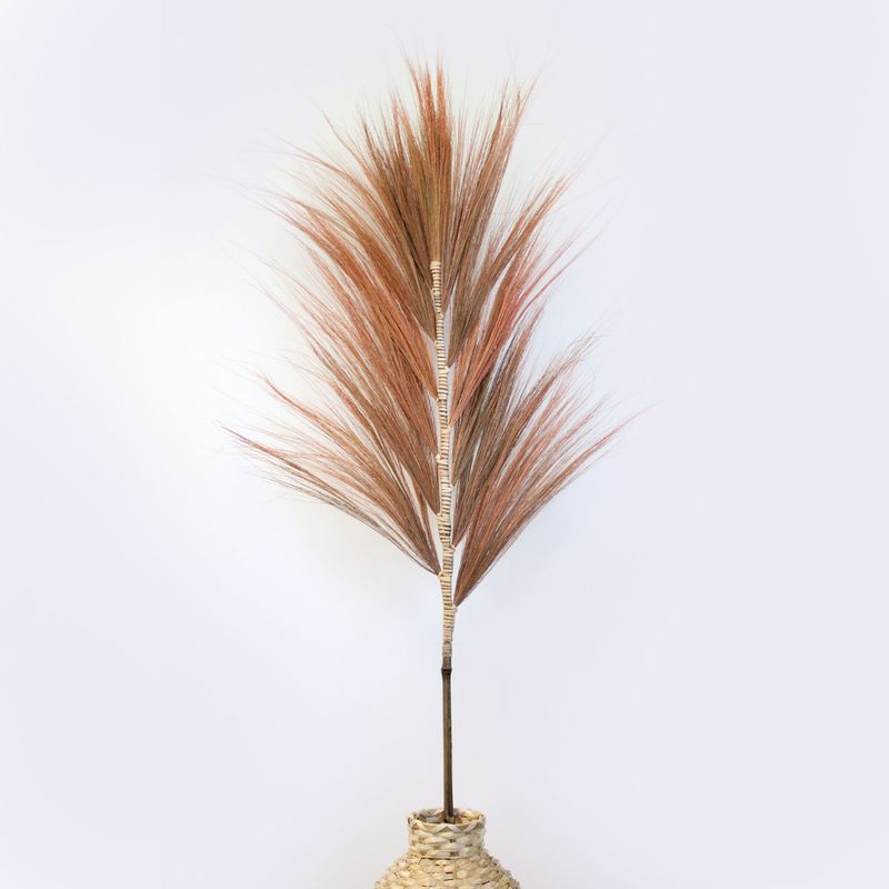 Rayung Gras Koraal - 1.6m