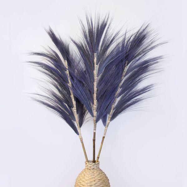 Rayung Gras Lavendel- 1.6m