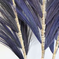 Rayung Gras Lavendel- 1.6m