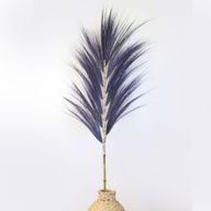 Rayung Gras Lavendel- 1.6m