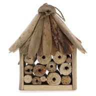 Driftwood Bijen- en Insectendoos