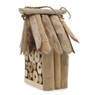 Driftwood Bijen- en Insectendoos